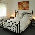 Hotel Moosbichl