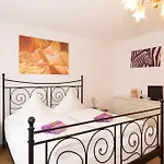 Hotel Moosbichl